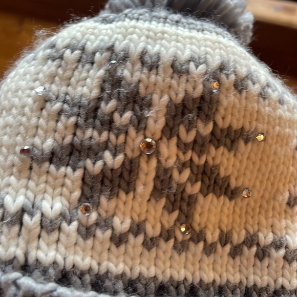 Bundle 3 for $15😀 Cute Hat - Picture 2 of 8